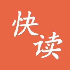 菲律宾宿务移民局签证做续签什么价格_菲律宾签证网